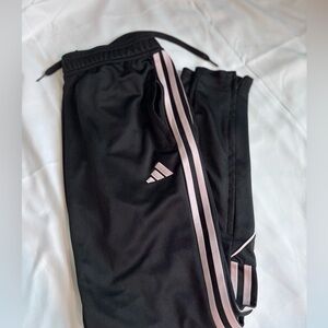 never worn